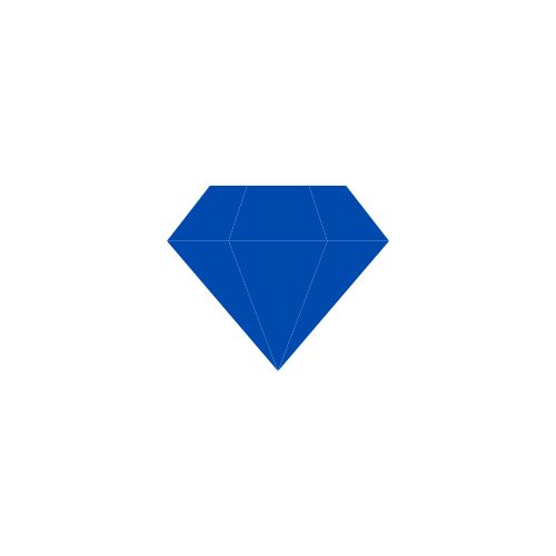 Valor